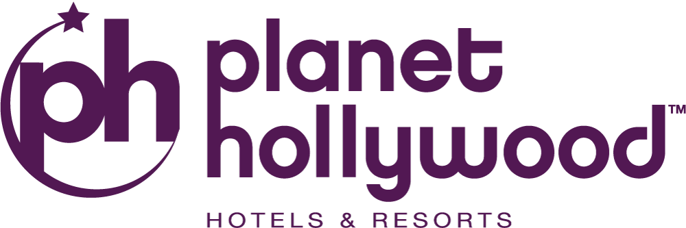 Planet Hollywood Hotels & Resorts